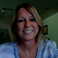 Deborah Oliver, Mba