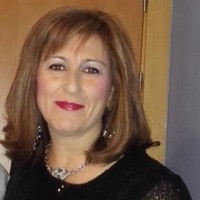 Alicia Loarte Martín