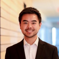 Tyler Mochizuki
