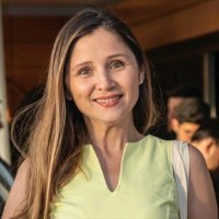 Serra Yazıcıoğlu