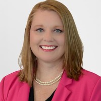 Tonya Cox