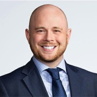 Christopher LeClair