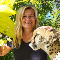 Danuta Kozakiewicz-Siedlaczek