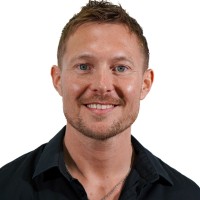 Jake Mccullough