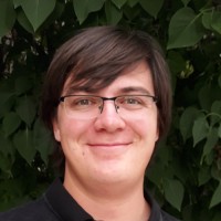 Gabriel Dekay