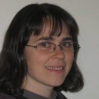 Kirsty MacKinnon