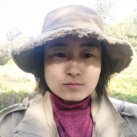 任俊凤