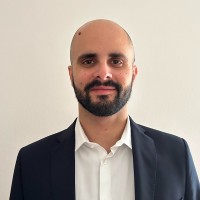 Marco Duranti