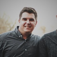 Paul Nederveld, CPA