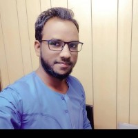 Mohammed Abdul Raheem