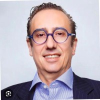 Carlos Aldavero