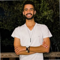 Danilo Sérvulo Bispo
