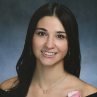 Lauren Holzer