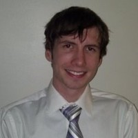 Stephen Saltis
