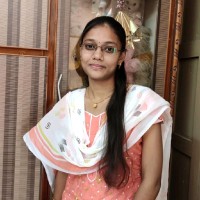 Lakshmi Harika