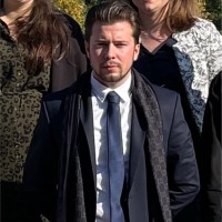 Bryan De Wit
