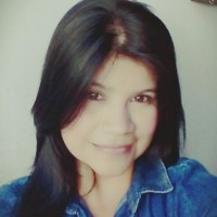 Ana Milena Oviedo