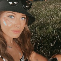 Kelly Roberts