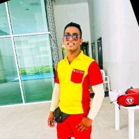 Praveen Nirman