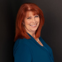 Mary O'Brien