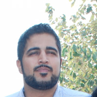 Mehtab Takhar