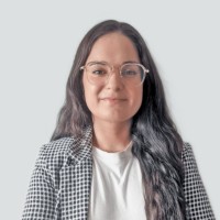 Patricia Partido Borge