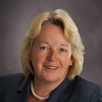 Jan O'Rourke, CPCU, RPLU, ARM