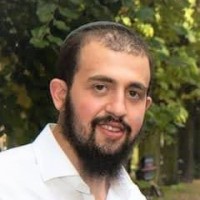 Mendel Sudak