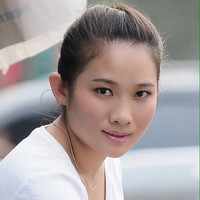赵修莉
