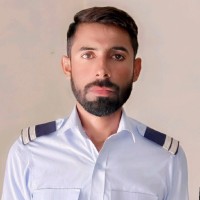 Abdul Raheem