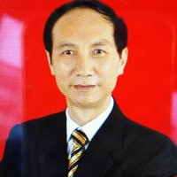 胡庆国