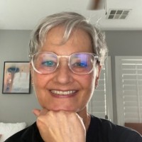 Lynn Cousino
