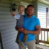 Zachary Danner