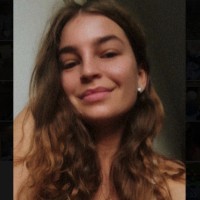 Кристина Дронова