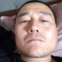 李从福