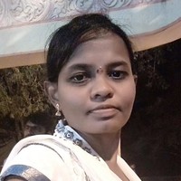 Pilli Padma