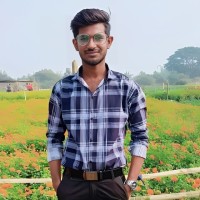Basudev Maity