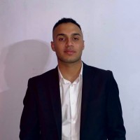 Reyad Khaled