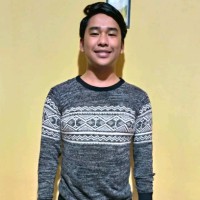 Yusuf Arimatea
