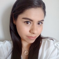 Tania Resendiz