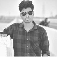 Soubhagya ranjan Subudhiray