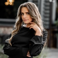 Iryna Boiko