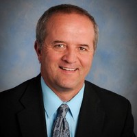 Kent Kultgen