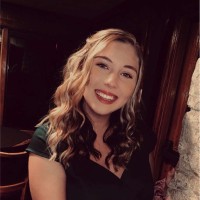 Marissa Steele