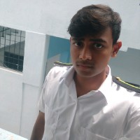 Naveen Nk