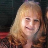 Lisa German
