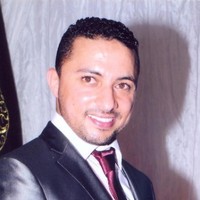 Tarik Eljaouhary