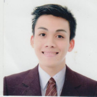 Jake Suazo