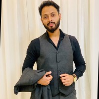 Sultan Saleem