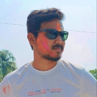 Subham Das